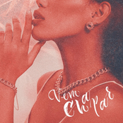 Vem Chapar