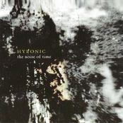 The Noise Of Time by Hyponic