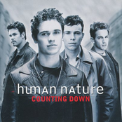 Last To Know by Human Nature