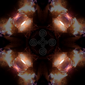 Hypnagogia
