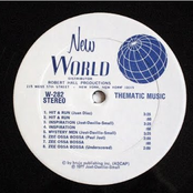 Thematic Music