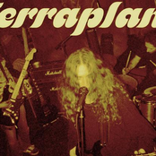 Terraplane