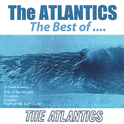 Giant by The Atlantics