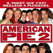 american pie