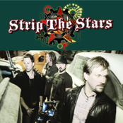 Strip The Stars