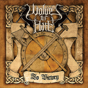 Rule Of Steel by Wolves Of Hate