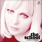I Don't Believe In Love by The School