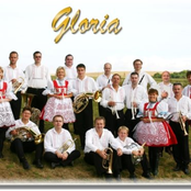 blaskapelle gloria