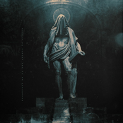 Red in Tooth and Claw