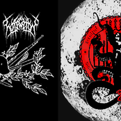 Wacht / Ordo Infandorum Rituum Occultus