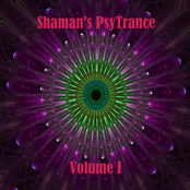 Shaman's PsyTrance Volume I