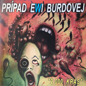 2000 krás