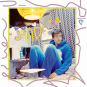 Bedroom Pop