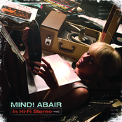 Mindi Abair: In Hi-Fi Stereo