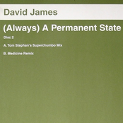 (Always) A Permanent State