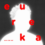 Eureka