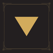 Dead Quiet: Partial Darkness