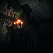 Via Sinistra - Eremita Das Trevas