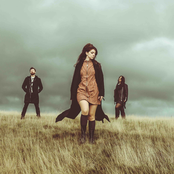 I Didn't See It Coming