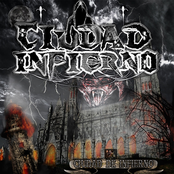 Ciudad de Infierno