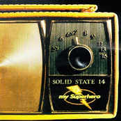 Solid State 14