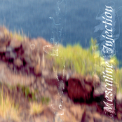 Mescaline Injection