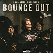 Bounce Out