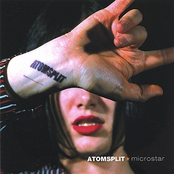 Microstar by Atomsplit