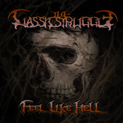 Feel Like Hell (2022 Remix)