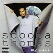 scoota thomas