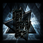 Staffordshire Bull Terrier