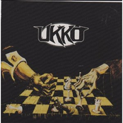 The Loser In Me by Ukko