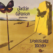 Can This Be Love? by Jackie Gleason