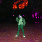 Grand Solar Minuteman