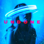 Undone