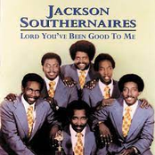 Lord You've Been Good to Me