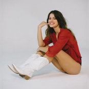 nada contra (ciúme)