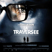 La traversée (Bande originale du film Jérôme Cornuau)