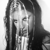 Scorpio Rising