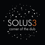 Corner Of The Dub