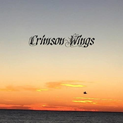 Crimson Wings