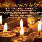 Velká vánoční kolekce