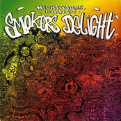 Mission Venice by Nightmares on Wax