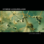 Imagination Of Imagination by Hybrid Leisureland