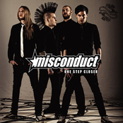 Misconduct - Closer