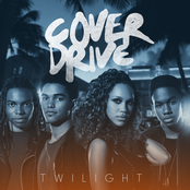 Twilight by Cover Drive