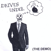 1st shit - (THE DEMO)