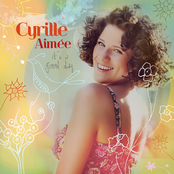 Cyrille Aimee: It's a Good Day