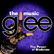 Glee: The Music, The Power of Madonna