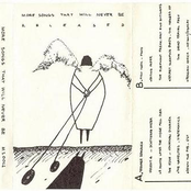 more songs that will never be released